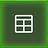 Complete the Table