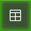 Complete the Table icon