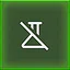 First Disassembling icon