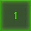 My First Click icon
