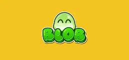 Blob