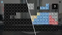 Blob Screenshot 3