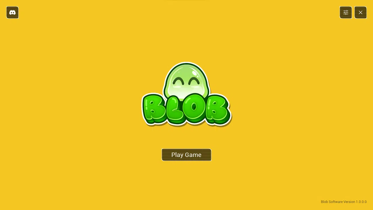 Blob Screenshot 6