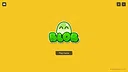 Blob Screenshot 6