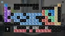 Blob Screenshot 7