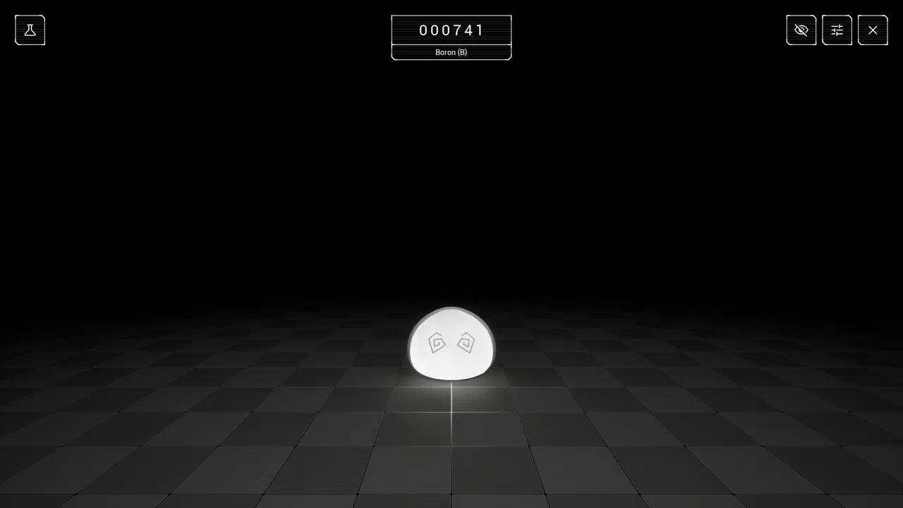 Blob Screenshot 5