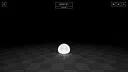Blob Screenshot 5