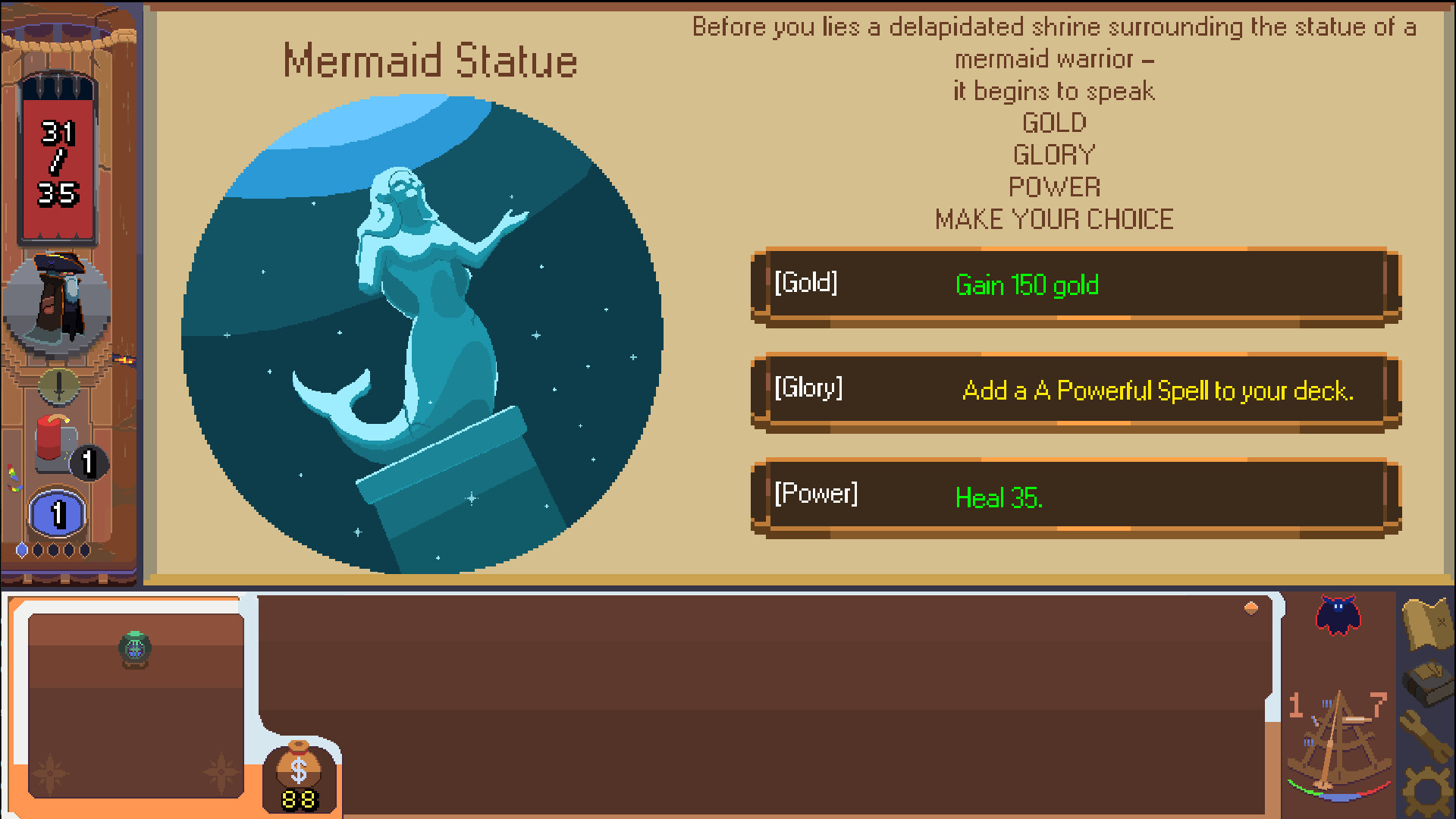 Pirate Pillage and Plunder Screenshot 5