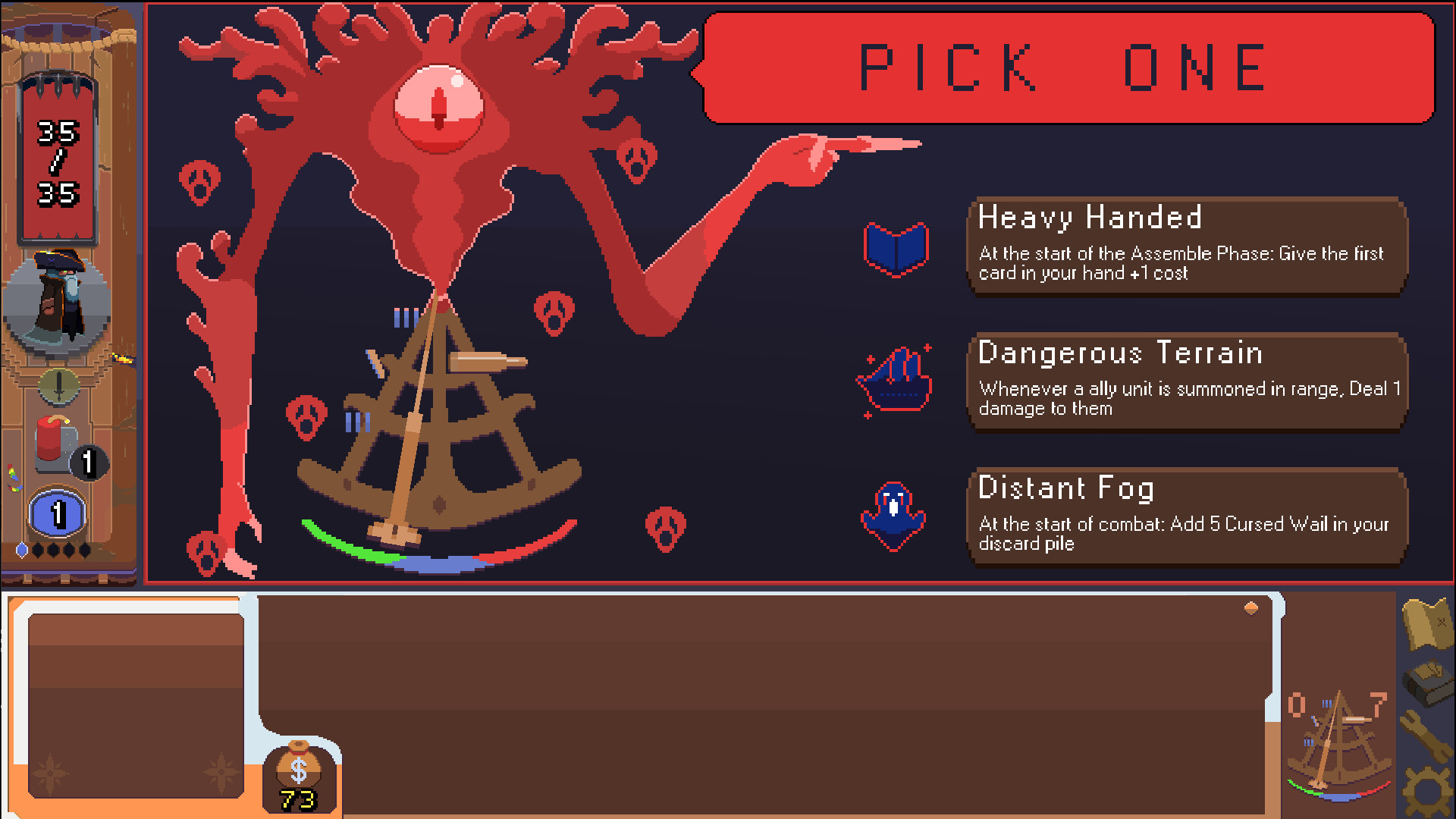Pirate Pillage and Plunder Screenshot 6