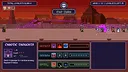 Baba Yaga Screenshot 5