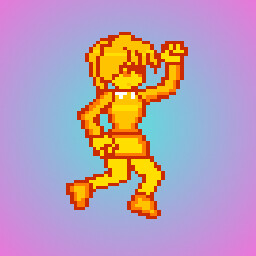 You are close to heaven icon