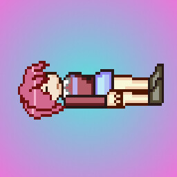 The Law of Gravity icon