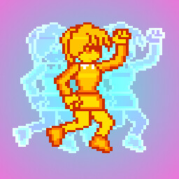 High Altitude Intern icon