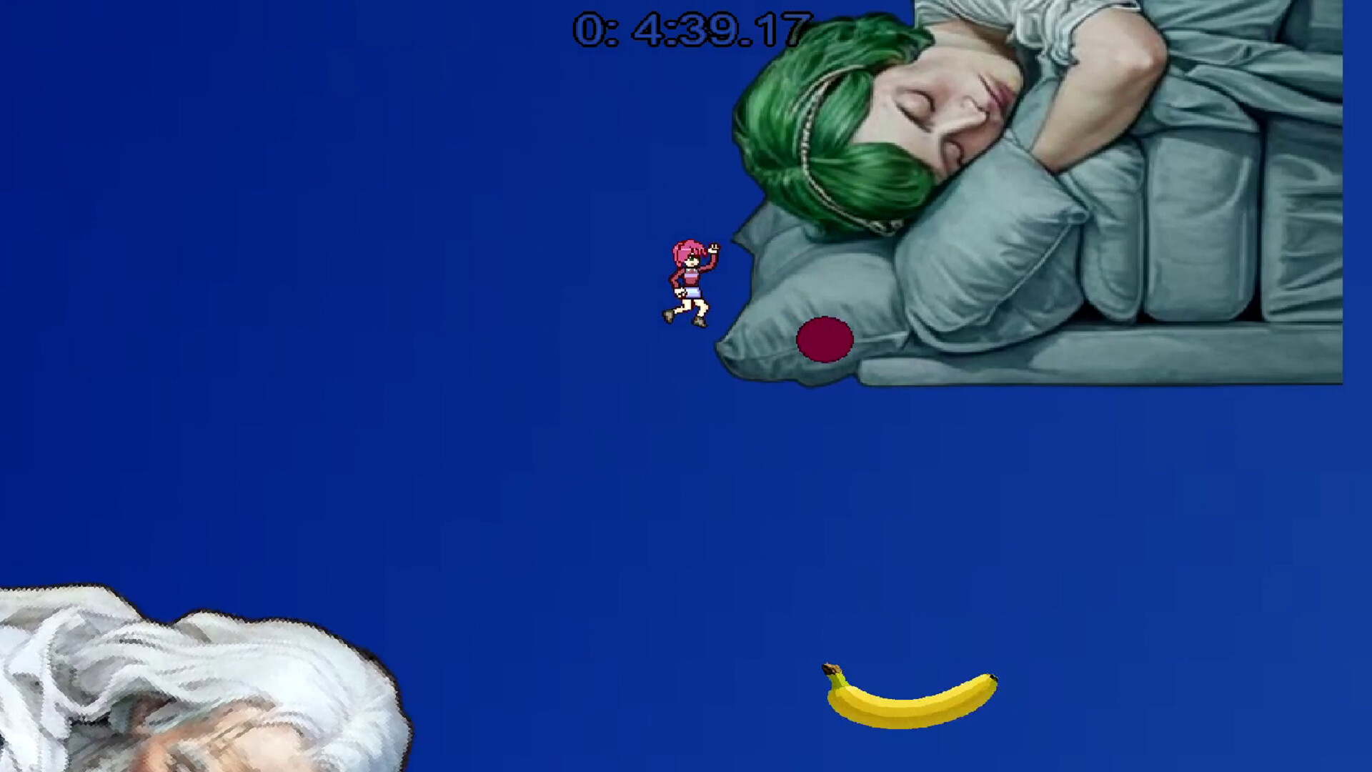 Going To High School With Lira Screenshot 1