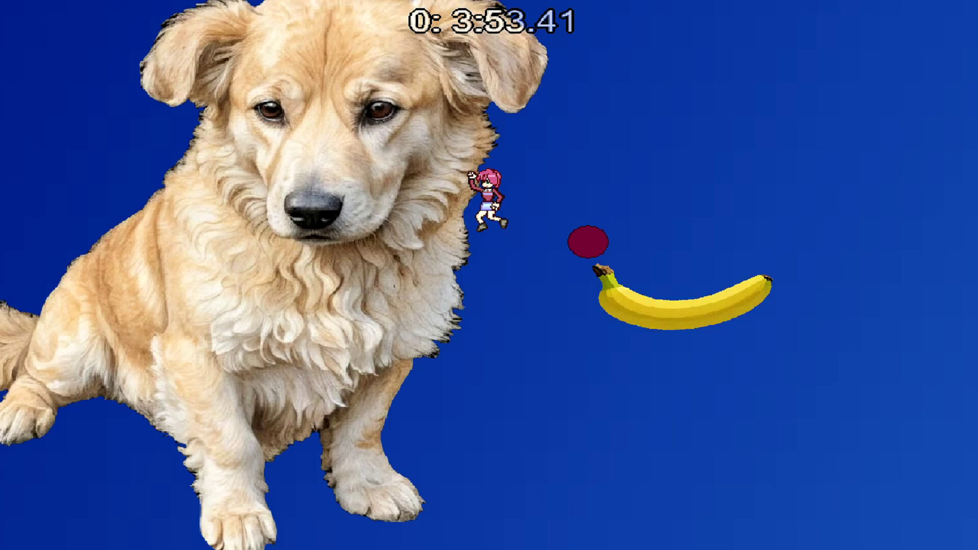 Going To High School With Lira Screenshot 3