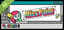 Miss Paint Demo