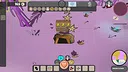Space Kitten: An Easy Survival Game by Eddy Demo Screenshot 3