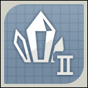 Excavation Master II