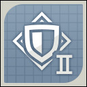 Road to the Guardian Deity II