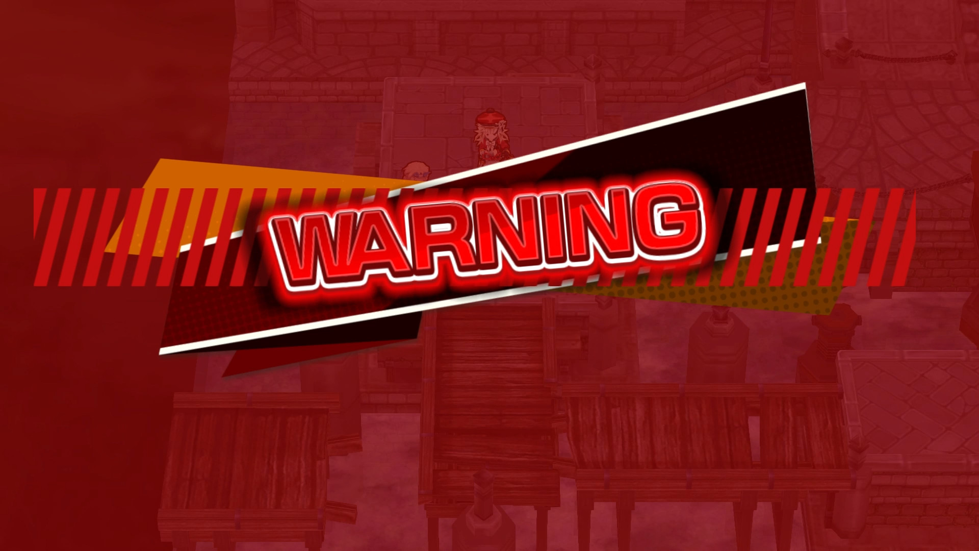 Shachibato! President, It's Time for Battle! Maju Wars Screenshot 9