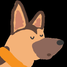 Your FIrst Critter Box!