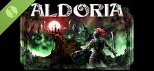 Aldoria Demo