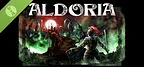 Aldoria Demo