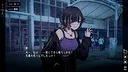 ユメザメの仮説 Screenshot 4