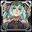 Monster List 2 icon