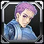 Time to Decide Fate icon