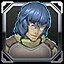 Imminent Crisis icon