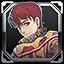 Sub Event List 2 icon