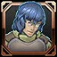 Sub Event List 1 icon