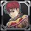 Into the Light Once Again icon