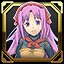 Sub Event List 3 icon
