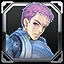 Skill List 2 icon