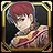 Time to Awaken