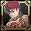 Time to Awaken icon