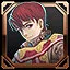 Report icon