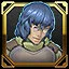 Monster List 3 icon