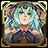 Skill List 3