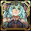 Skill List 3 icon