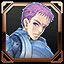 Promise with Elicia icon