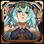Suspicious Man icon
