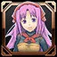 Worst Reunion icon
