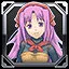 Sealed Wings icon