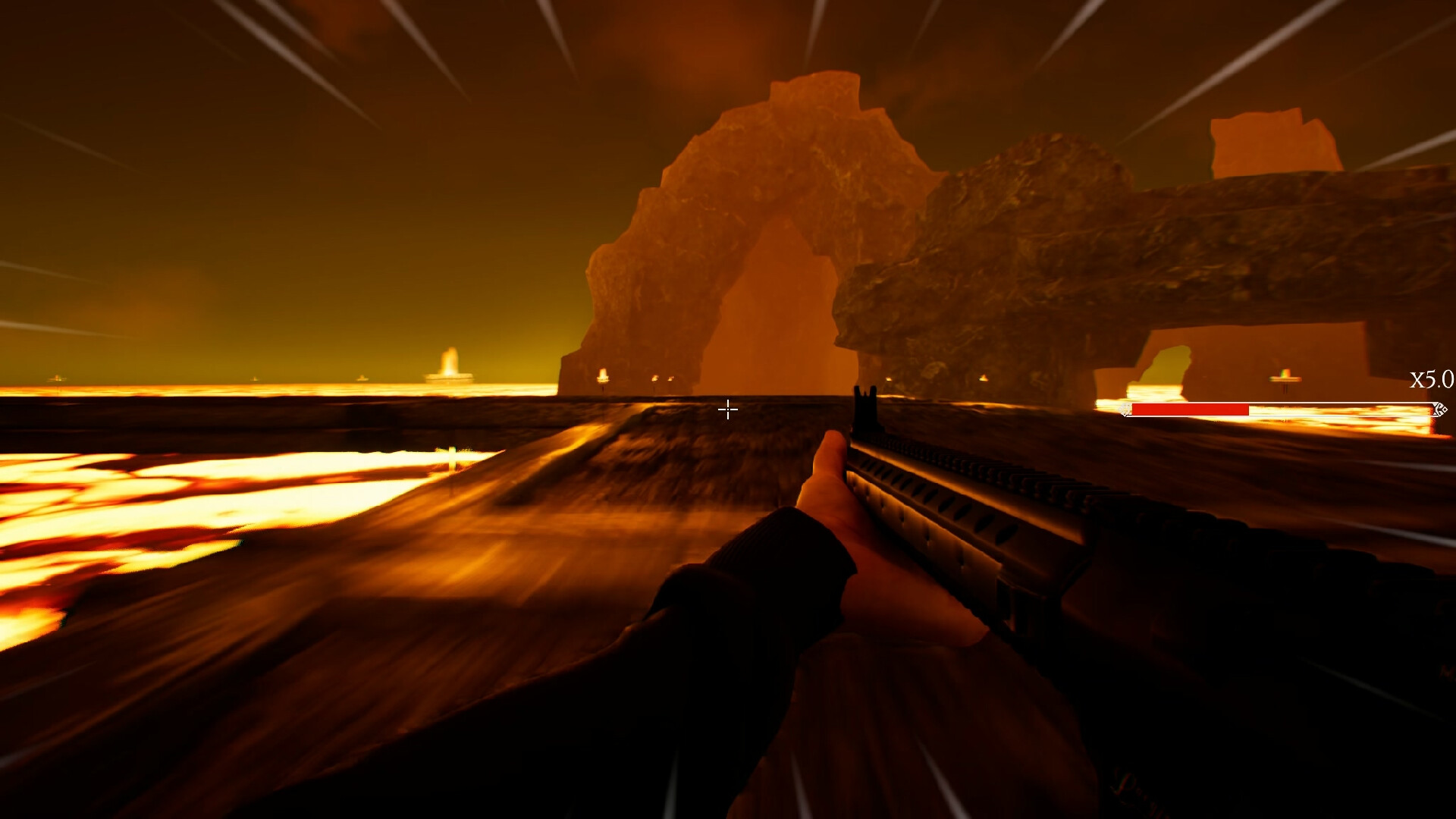 Hell Yeah Erlik! Screenshot 6