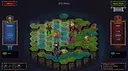 Sich Tactics Demo Screenshot 0