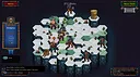 Sich Tactics Demo Screenshot 4
