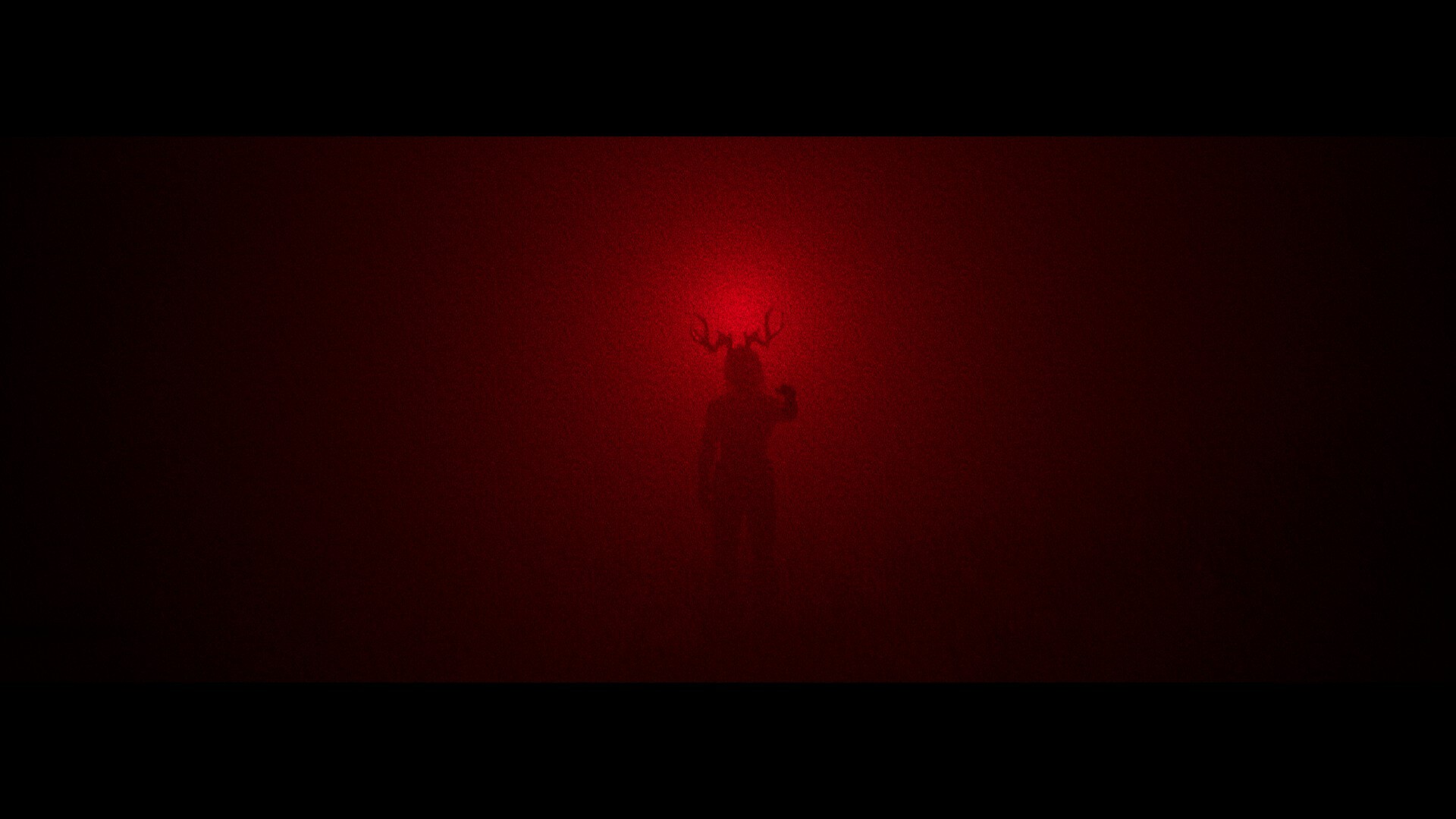 Folk Tales: Alageyik Screenshot 4